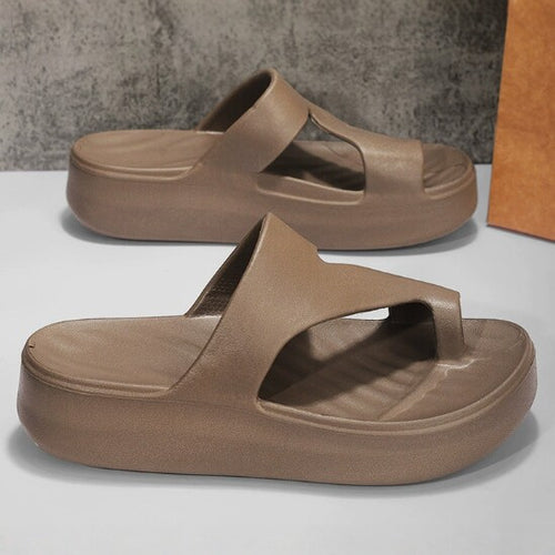 Comfortable EVA Beach Sandals