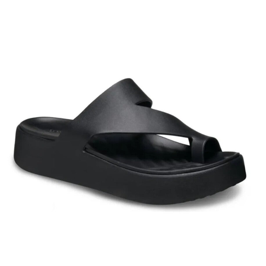 Comfortable EVA Beach Sandals