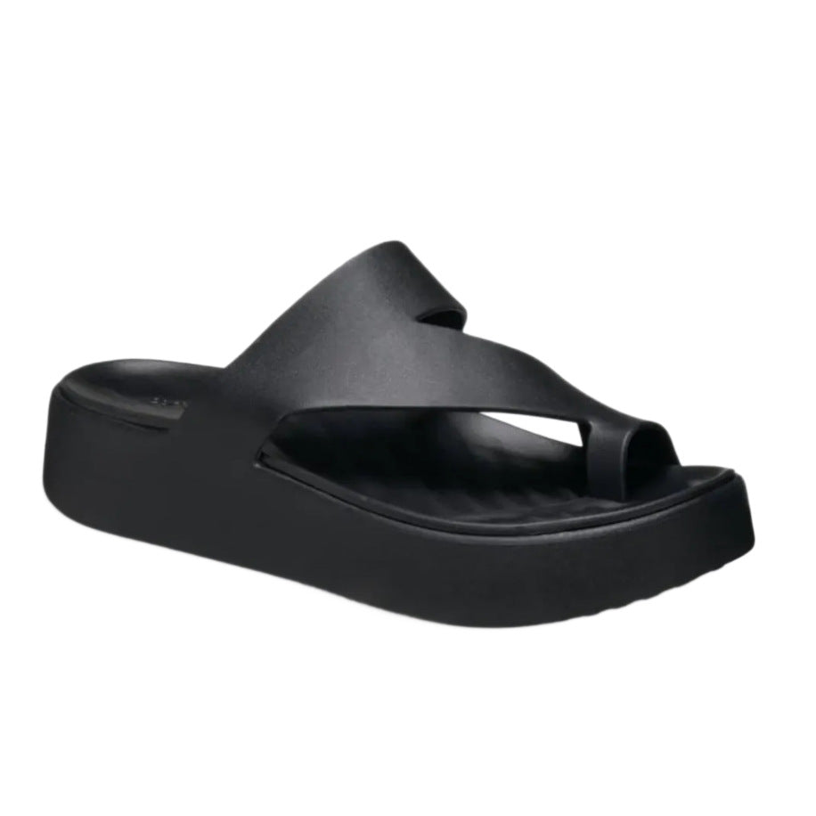 Comfortable EVA Beach Sandals