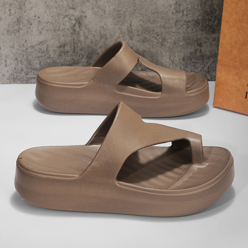 Comfortable EVA Beach Sandals