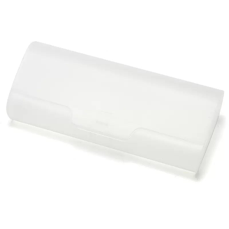 UV-protective driving sunglasses