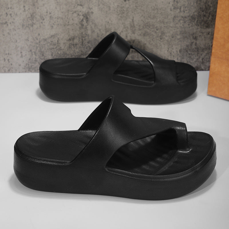 Comfortable EVA Beach Sandals