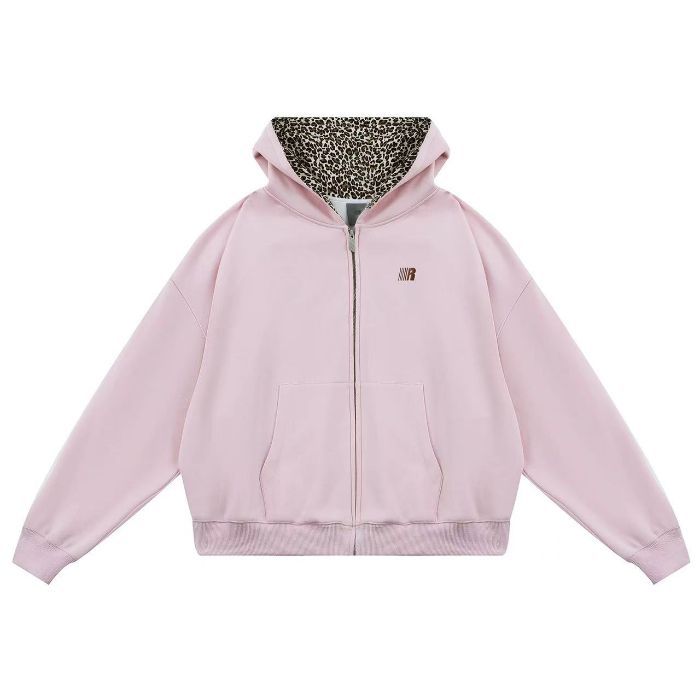 Women Cardigan Jacket