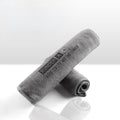 Microfiber Car Cleaning Towel.
Wash and wipe your car with one towel.
Multi-purpose use, suitable for car washing , dust wiping , interior cleaning and care, etc.
